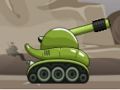 Oyunu Savaş tankı  çevrimiçi