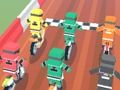 Oyunu Püf Noktaları - 3D Bisiklet Yarışı Oyunu  çevrimiçi