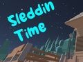 Oyunu Sleddin Saati  çevrimiçi