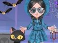 Oyunu Toddie Gotik  çevrimiçi