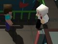 Oyunu AramızdaCraft  çevrimiçi