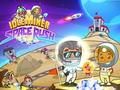 Oyunu Idle Miner: Uzay Koşusu çevrimiçi
