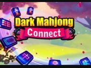 Oyunu Karanlık Mahjong Bağlantısı  çevrimiçi