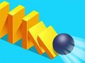 Oyunu Domino Parçası 3D çevrimiçi Oyunu Domino Parçası 3D çevrimiçi