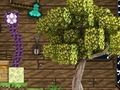 Oyunu Minecraft: İksir El Sanatları  çevrimiçi