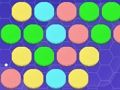 Oyunu Klasik Bubble Shooter Seviyeleri çevrimiçi Oyunu Klasik Bubble Shooter Seviyeleri çevrimiçi