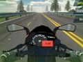 Oyunu Trafik Yarış Motoru  çevrimiçi
