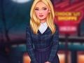 Oyunu Riverdale Görünüyor  çevrimiçi
