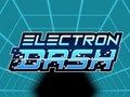 Oyunu Elektron Darbesi  çevrimiçi