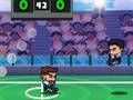 Oyunu Kafa Futbolu 2023  çevrimiçi