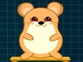 Oyunu Hamster Izgara Ortalaması  çevrimiçi