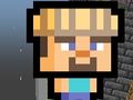 Oyunu Minecraft Builder Mücadelesi  çevrimiçi