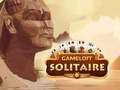 Oyunu Gameloft Solitaire çevrimiçi