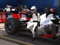 Oyunu Çılgın Grand Prix  çevrimiçi