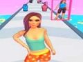 Oyunu Doll Queen'in Tasarımcısı  çevrimiçi