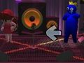 Oyunu FNF Rainbow Friends Savaş Modu  çevrimiçi