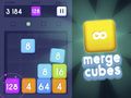 Oyunu Blok 2048 birleştir çevrimiçi