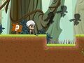 Oyunu Knight Legends: Çevrimdışı Aksiyon  çevrimiçi