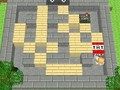 Oyunu TNT Zanaat  çevrimiçi