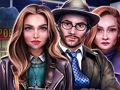 Oyunu Son film  çevrimiçi