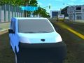 Oyunu Kargo simülatörü 2023  çevrimiçi