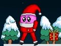 Oyunu Noel Baba'nın hediyesi  çevrimiçi