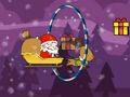 Oyunu Noel Baba numarası  çevrimiçi