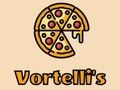 Oyunu Pizza Vortelli  çevrimiçi