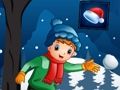 Oyunu Lof Noel Blokları  çevrimiçi