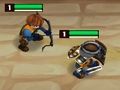 Oyunu Warriors RPG'nin Bitmeyen Hikayeleri  çevrimiçi