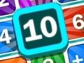 Oyunu İmkansız 10  çevrimiçi