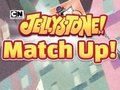 Oyunu Jellystone! : Tesadüf  çevrimiçi