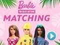 Oyunu Barbie: Herhangi biri olabilirsin  çevrimiçi