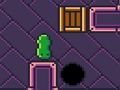 Oyunu Sophie Slime  çevrimiçi