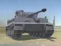 Oyunu Dünya tank savaşları  çevrimiçi