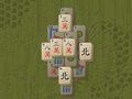Oyunu Mahjong Klasik  çevrimiçi