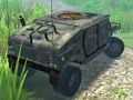 Oyunu Kamyon Offroad Drive Ağır Nakliye  çevrimiçi