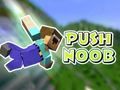 Oyunu İt Noob çevrimiçi