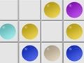 Oyunu Klasik Çizgiler 10x10  çevrimiçi