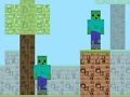 Oyunu NoobHood Alex'e yardım ediyor!  çevrimiçi
