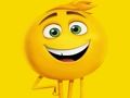 Oyunu Emoji Filmi Yapbozu  çevrimiçi