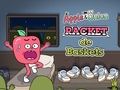 Oyunu Spor Ayakkabı Hırsızları  çevrimiçi