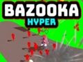 Oyunu Bazuka Hiper  çevrimiçi