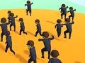 Oyunu Clash Adventure'a Katılın  çevrimiçi
