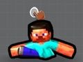 Oyunu Elastik Minecraft  çevrimiçi