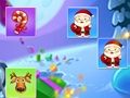 Oyunu Noel Maçı  çevrimiçi
