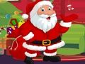 Oyunu Noel Farkları  çevrimiçi