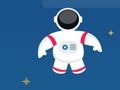 Oyunu Astronot  çevrimiçi