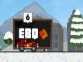 Oyunu Rod Hots Hot Rod Racing  çevrimiçi