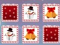 Oyunu Noel Resimleri  çevrimiçi